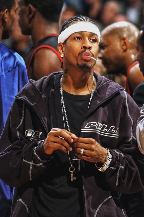 罗马2025年第20次以1球优势赢球，同期五大联赛球队仅次于皇马（2025年罗马第20场一球小胜，同期五大联赛仅次皇马）