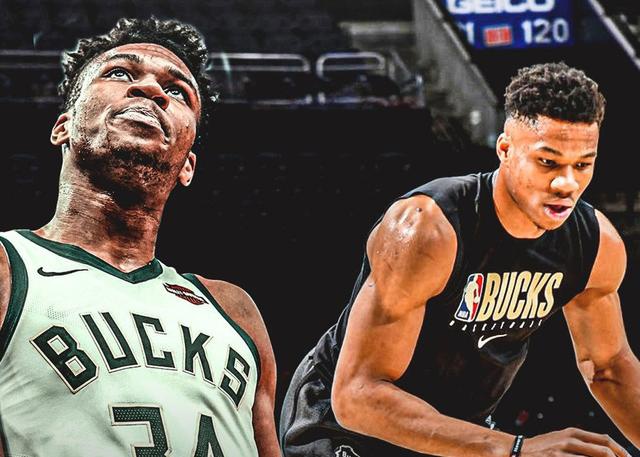 米体：国米想让邓弗里斯在意超杯半决赛对阵博洛尼亚时复出（米体：国米计划让邓弗里斯在意大利超级杯半决赛对博洛尼亚时复出）