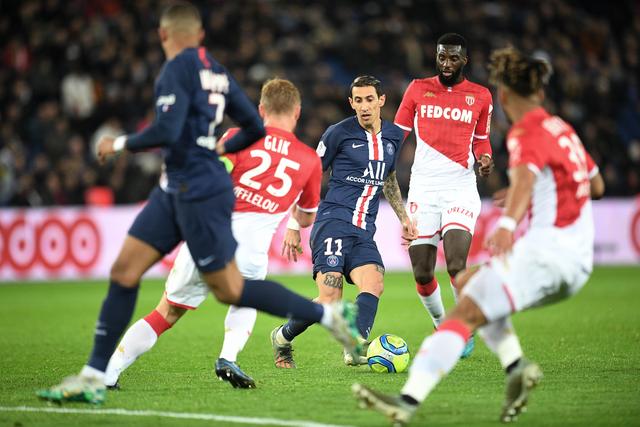 米体：国米已经将格伊视为补强防线的头号目标（米体：国米将格伊列为后防引援首选）