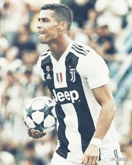 F1阿布扎比站二练：可以庆祝冠军了？诺里斯强势领先（F1阿布扎比站二练：冠军已在望？诺里斯强势领跑）