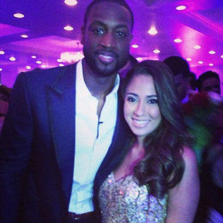 罗体：罗马旧将敦比亚接受测谎，结果显示其实际年龄超过40岁（罗体称：前罗马前锋敦比亚测谎结果显示其年龄或已超40岁）