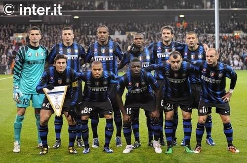 火爆，辽超总决赛大连队vs本溪队共有55678名观众观战（辽超总决赛热度爆表：大连战本溪，55678名球迷到场见证）