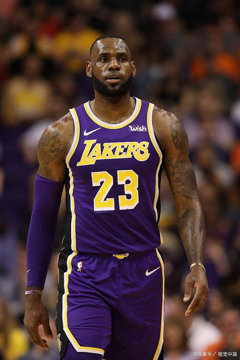 记者：2026年世界杯大名单仍会是26人，不会扩充（记者：2026年世界杯名单维持26人规模，不扩军）