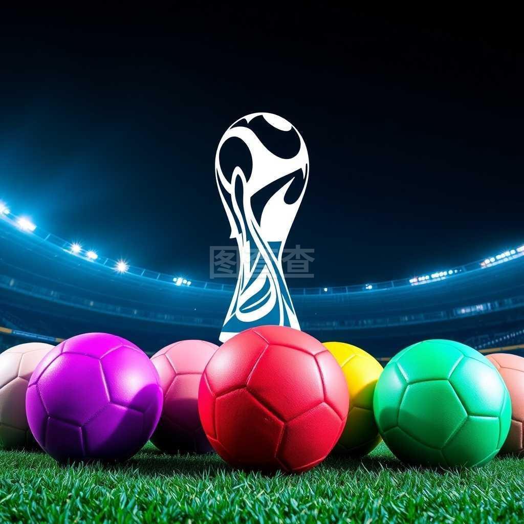 ESPN：国米已经就冬窗转会和焦瓦内的代表进行谈判（ESPN：国米已与焦瓦内方面商谈冬季转会）