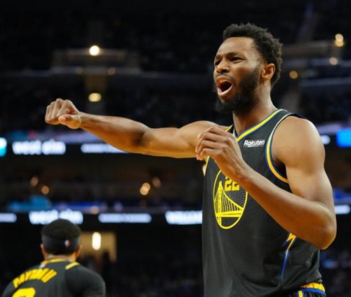 维斯塔潘和诺里斯黄胎起步，皮亚斯特里使用硬胎起步（维斯塔潘与诺里斯黄胎起步，皮亚斯特里硬胎出发）