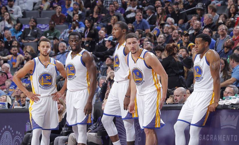 兰克尔-泽：如果合同合适的话，我愿意为青岛海牛效力十年（兰克尔-泽称若合同满意，愿为青岛海牛效力十年）