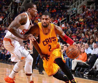 莫德里奇在对阵拉齐奥的比赛中踢满全场，Sofac...（对阵拉齐奥，莫德里奇踢满全场，SofaScore评分出炉）