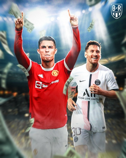 掘金约基奇三双末节爆发（掘金核心约基奇砍三双 末节火力全开）