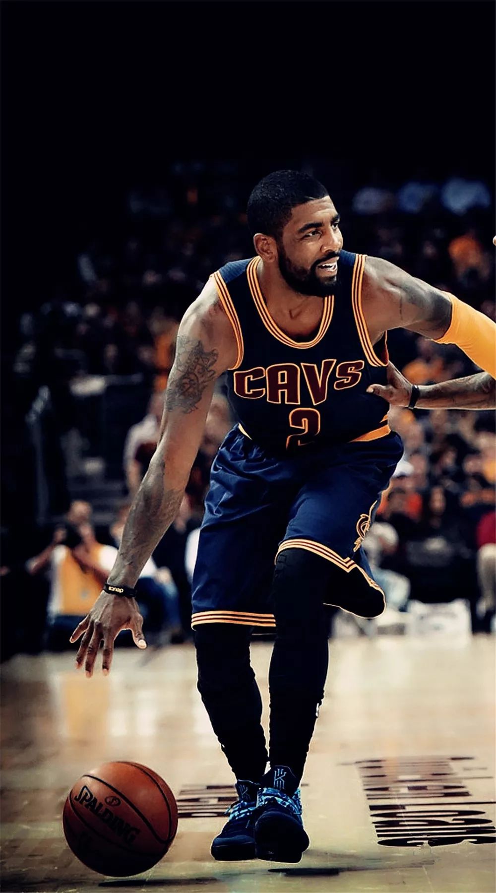 德甲第13轮分析：RB莱比锡对阵法兰克福（德甲第13轮前瞻：莱比锡RB对决法兰克福）