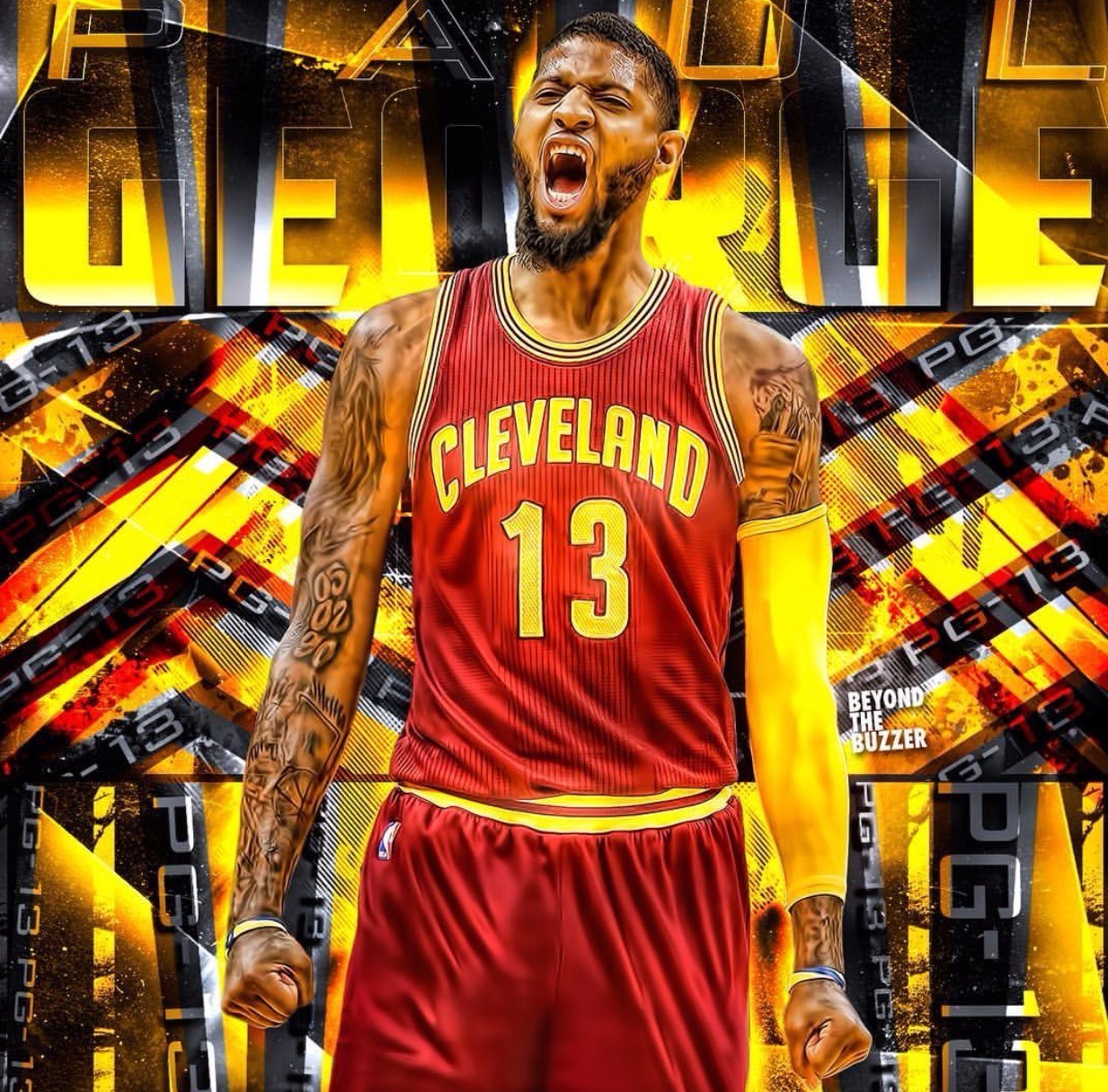 意媒：萨里要求拉齐奥冬窗买中场，梦想得到弗拉泰西（意媒：萨里盼拉齐奥冬窗补强中场，首选弗拉泰西）