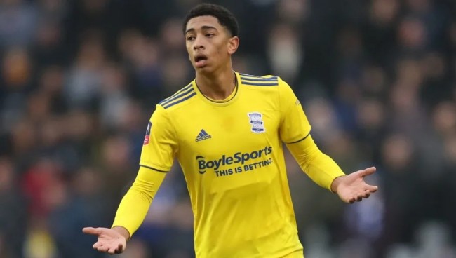 米体：虽然DV9经历肌肉疲劳，但斯帅仍会让他首发踢佛罗伦萨（米体：DV9出现肌肉疲劳，斯帅仍将安排其对阵佛罗伦萨首发）