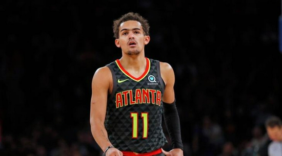 伊陶玛对决奥科利！WBC正式批准：胜者将被指定为乌西克的强制挑战者（WBC官宣：伊陶玛大战奥科利，胜者获乌西克强制挑战权）