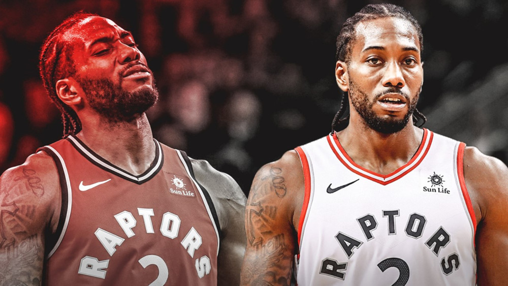 巴萨中场控制力回升（巴萨重拾中场掌控）