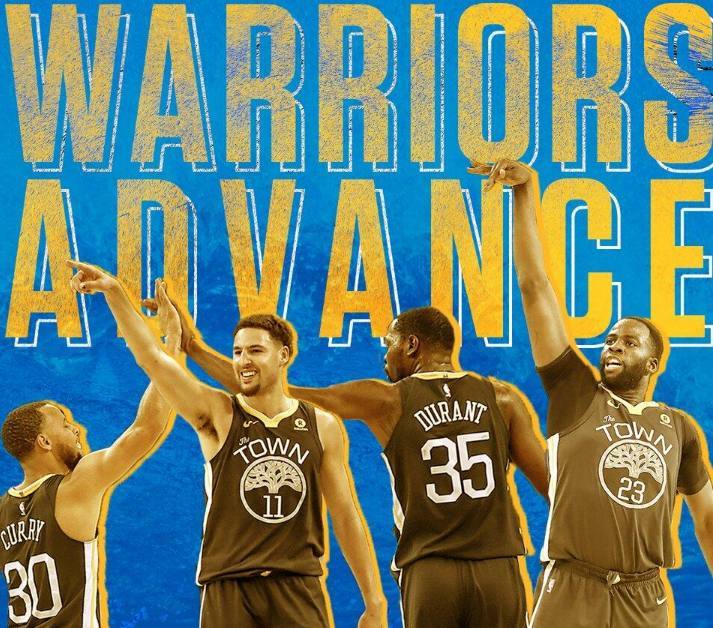 德罗西：国米输给利物浦后会带着愤怒而来，我们要限制其中场（德罗西：国米负于利物浦后会怒火反扑，我们要限制其中场发挥）