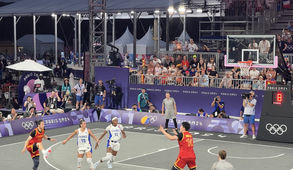 德天空：拜仁仍然有意马利克-福法纳和赛义德-马拉（德国天空体育：拜仁依然关注马利克-福法纳与赛义德-马拉）