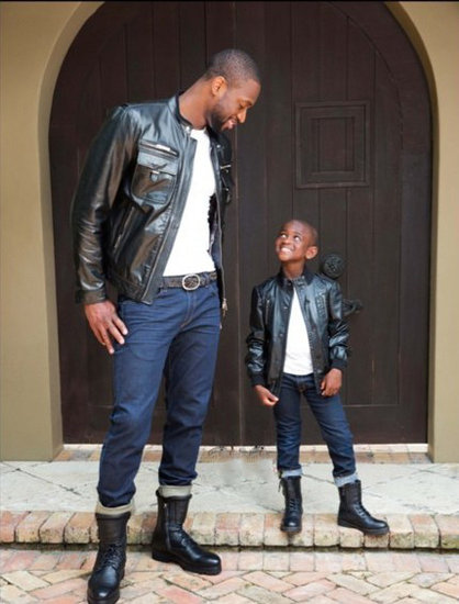 罗马诺：雷吉隆加盟迈阿密国际基本敲定，维尔纳也是潜在目标（罗马诺：雷吉隆赴迈阿密国际接近敲定，维尔纳列入潜在引援名单）