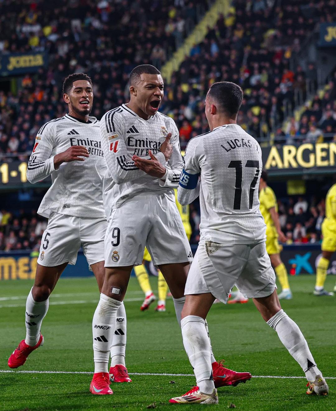 华为赞助！遵义泽途发试训通知：冲击2027中乙，承诺绝不欠薪（华为加持，遵义泽途发布试训公告：剑指2027中乙，郑重承诺不欠薪）