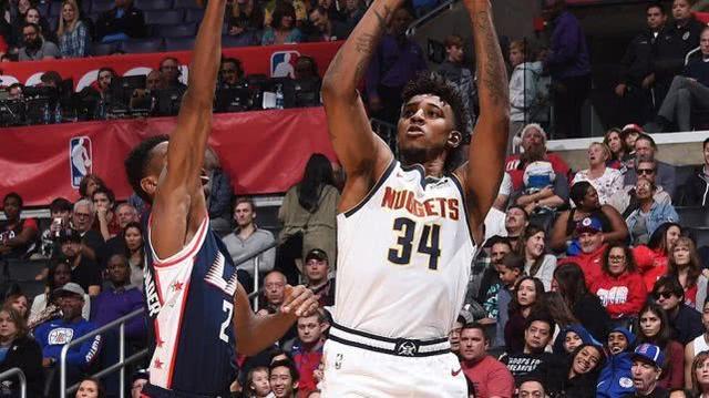 帕尔特伊律师：否认所有指控，配合CPS调查三年，期待最终清白（帕尔特伊律师：坚称无辜，三年配合CPS调查，盼还以清白）