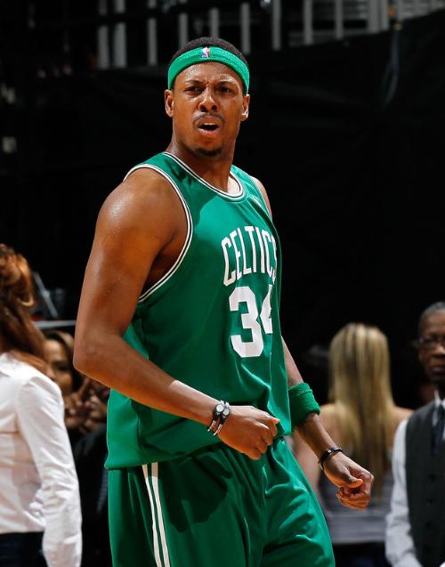 篮球历史最具争议的五大判罚（篮球史上最具争议的五次判罚）