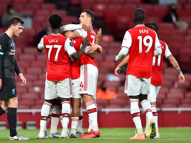 河南决战国安！三位久违强援露面，王刚单独挑大梁，新金主现场督战（河南对决国安：三位强援久别回归，王刚独挑大梁，新金主现场督军）