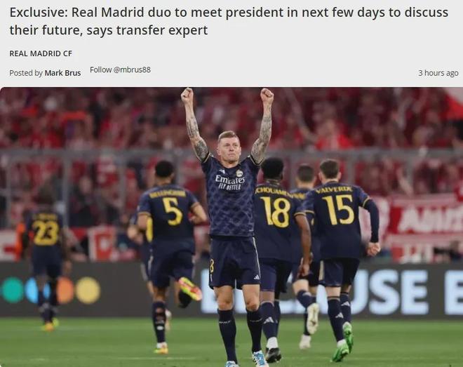 齐沃：祝去国家队报到的球员们好运，也衷心祝意大利好运（齐沃：预祝报到国家队的球员们顺利，也衷心祝愿意大利好运）