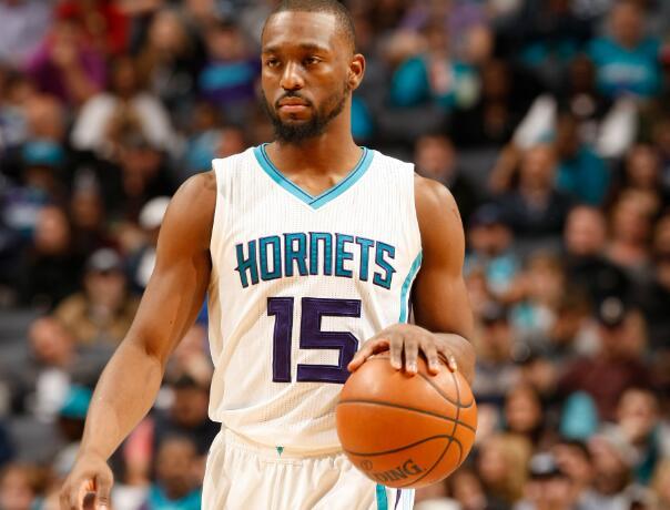 李章洙回渝参加足协杯夺冠25周年纪念赛，感慨儿子当年才初中（李章洙重返重庆出席足协杯夺冠25周年纪念赛，感叹儿子当年仍在读初中）