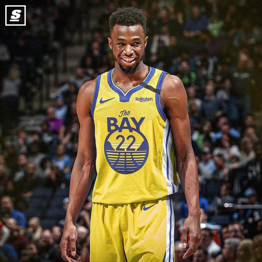 颜骏凌晒自己和范德萨的合影：这一切都是值得的❤（颜骏凌晒与范德萨合影：所有努力都值得）