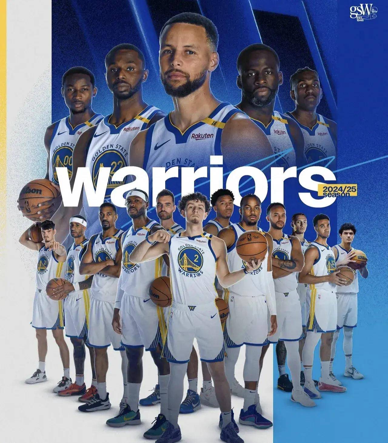 如果这些足球运动员出生在香港（假如这些足球运动员生于香港）