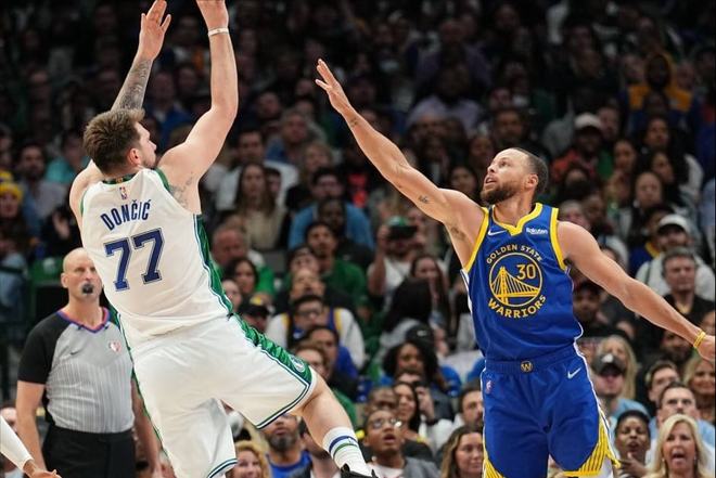 TA：桑切斯最近在逐渐进步，他已成为英超最可靠的门将之一（TA：桑切斯近期显著进步，已跻身英超最值得信赖的门将之一）