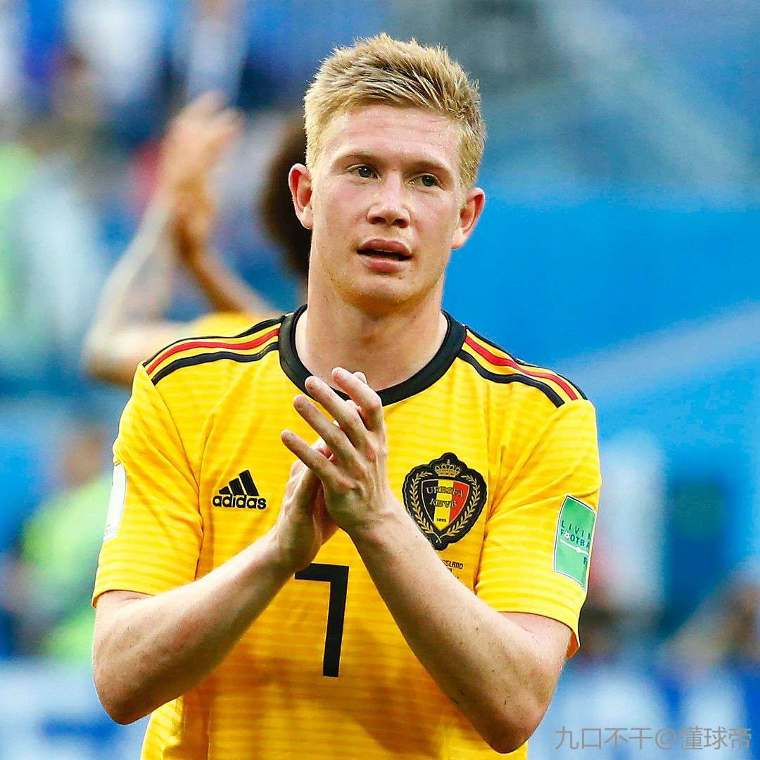 中超转会市场大变动！三笔重大交易同时曝光，深圳大连国安成最大赢家（中超转会风云突变：三笔重磅交易齐曝光，深圳、大连、国安成最大赢家）