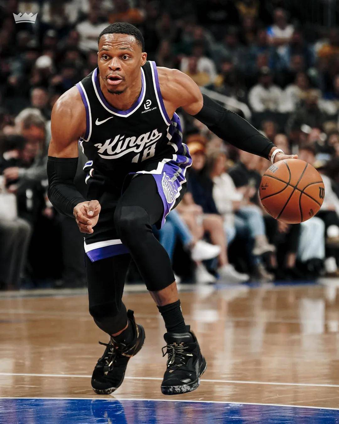 阿隆索曾在瓜帅手下出场79次，师徒二人迎来执教生涯首次交锋（阿隆索昔日为瓜帅出场79次，师徒将上演执教生涯首次对决）