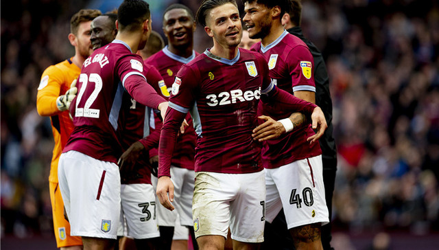 西媒：维尼修斯6场欧冠451分钟0进球，连续11场陷球荒（西媒：维尼修斯欧冠6战451分钟仍无进球，连续11场哑火）