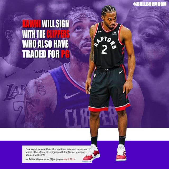 基耶利尼：伊尔迪兹和尤文相处得愉快，我们有继续合作的意愿（基耶利尼：伊尔迪兹在尤文过得开心，双方有意继续携手）