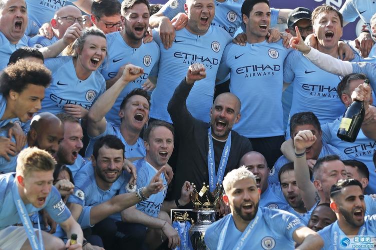 瑞天空：水晶宫已经向拜仁报价博埃，球员表态愿意去英超（瑞天空称：水晶宫已就博埃向拜仁报价，球员愿意赴英超）