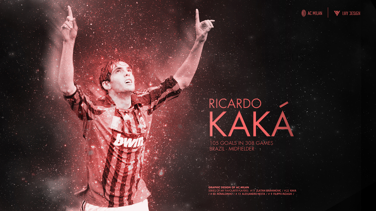 劳动1923主帅比赛中突发疾病去世，塞尔维亚足协发文致哀（劳动1923主教练比赛中突发疾病离世，塞尔维亚足协发文哀悼）