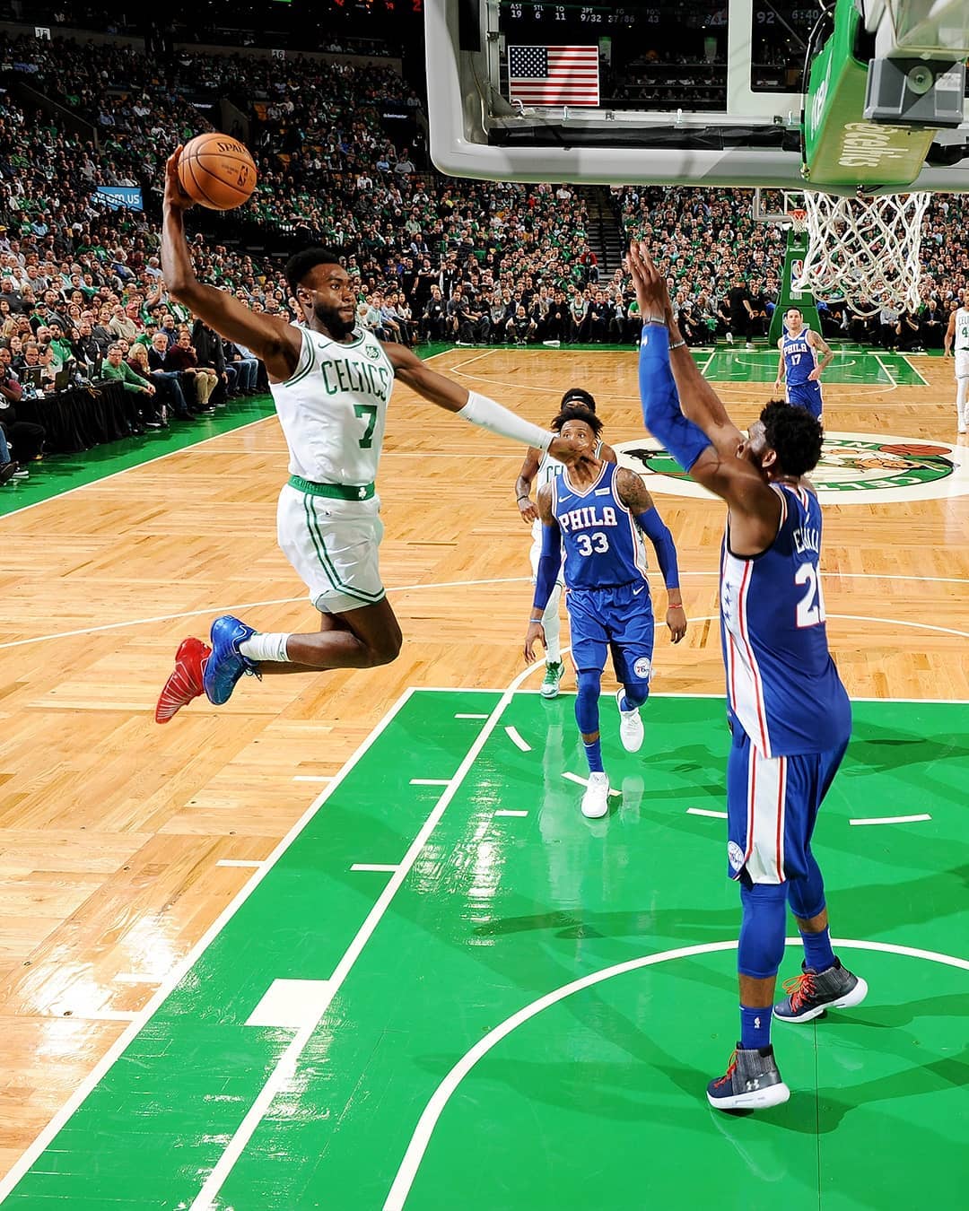 中国足球小将教练回忆四年前传控训练（中国青少年足球队教练忆四年前的传控训练）