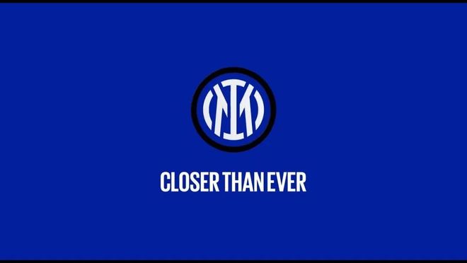 TT官方：签下Heru、Junhao等选手；NONAME转任主教练（TT官宣：Heru、Junhao等加盟，NONAME改任主教练）