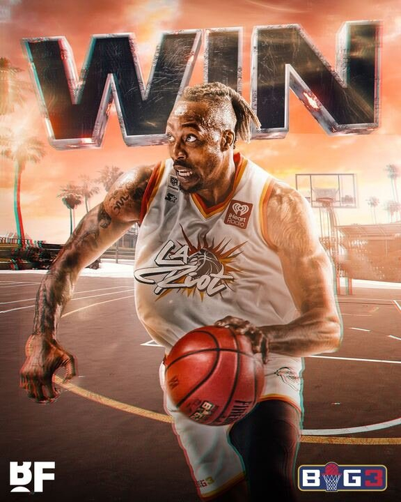 林诗栋：我没有让大家失望！胜利后亲吻胸前国旗（林诗栋：不负众望，取胜后深情亲吻胸前国旗）