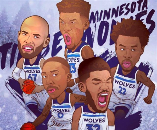 德甲60年头一遭！中国乒乓名将登传奇封面，王励勤都要偷师（德甲60年首见！中国乒坛名将亮相传奇封面，连王励勤也来取经）