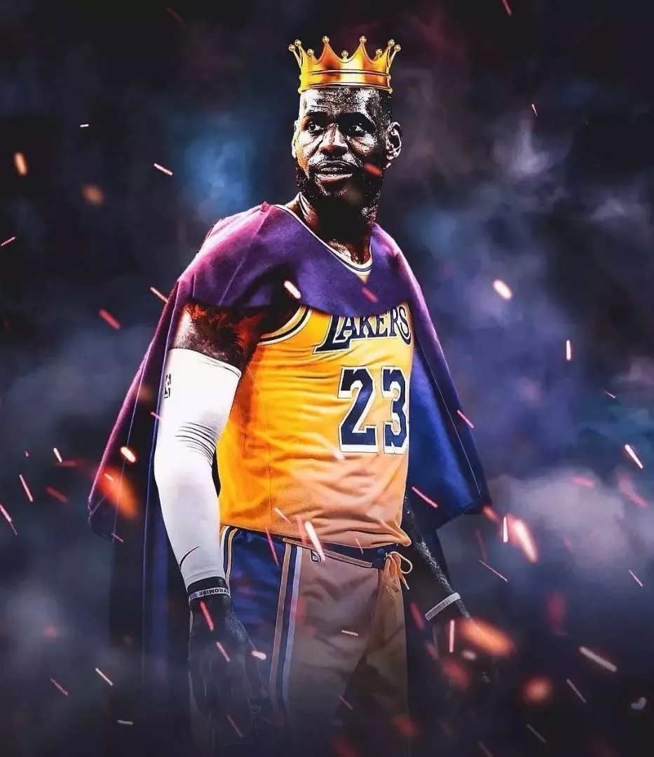 自2024年10月以来，迈尼昂首次在俱乐部赛事扑出点球（迈尼昂在俱乐部赛场完成自2024年10月以来的首次扑点）