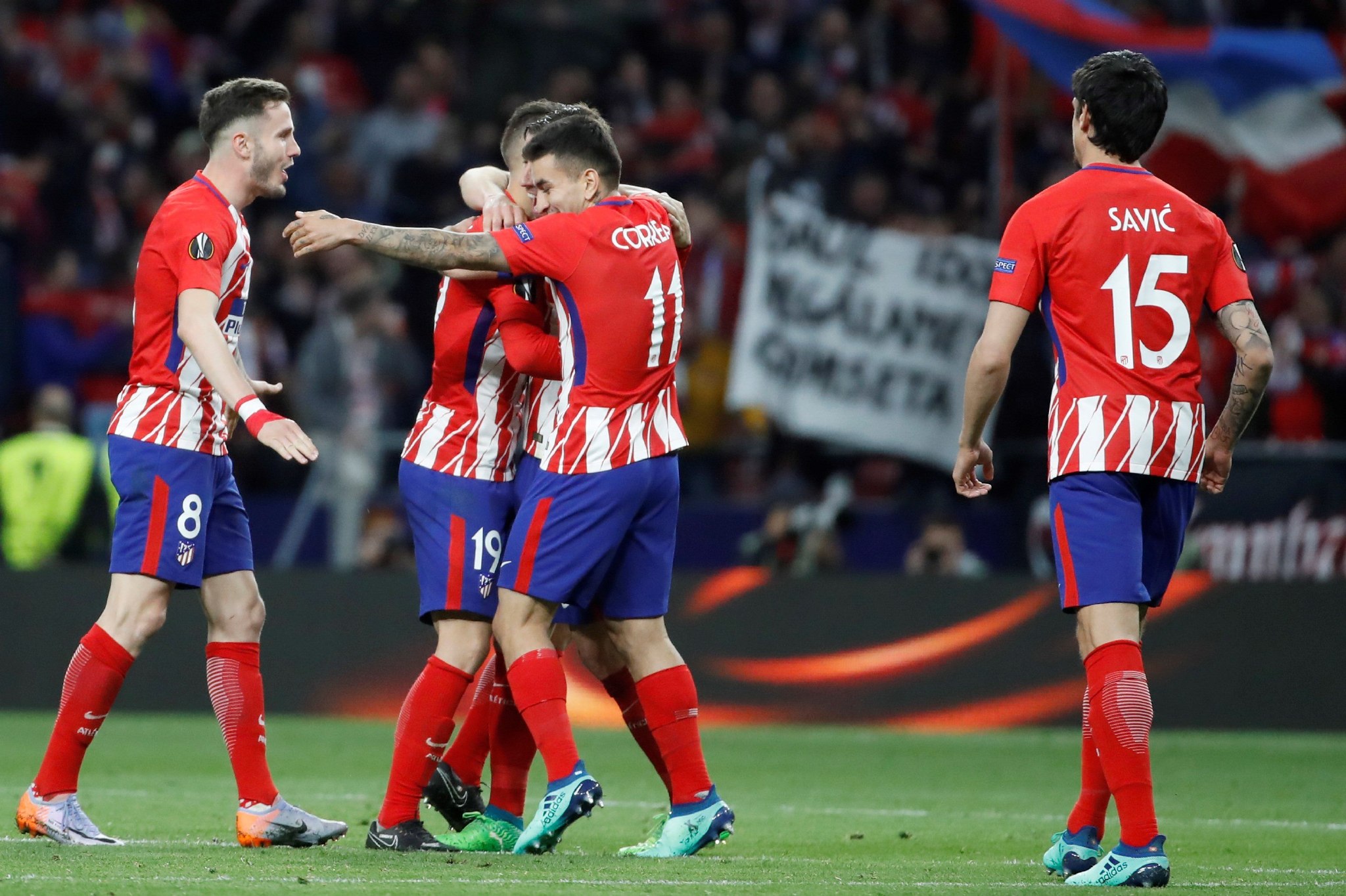 马雷斯卡：埃斯特旺像个旧时代的孩子，他不沉迷于手机和社媒（马雷斯卡：埃斯特旺有旧时代气质，不迷恋手机与社媒）