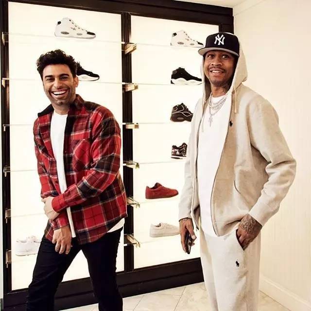 曼联中场组织乏力（曼联中场串联能力不足）