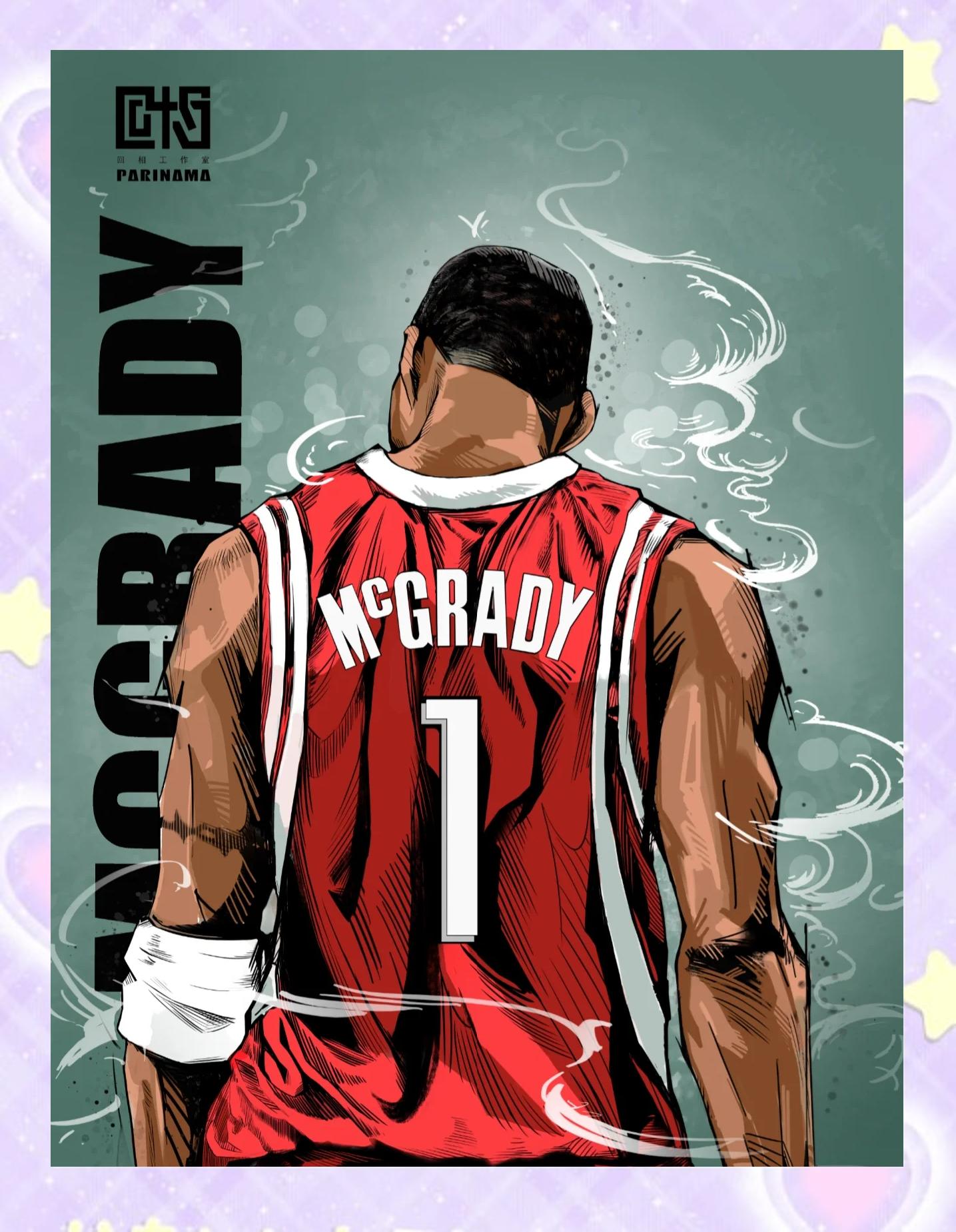 4大科技赋能足球，助力小球员身心脑体全面发展（四大科技驱动足球创新，全面促进小球员身心脑体发展）