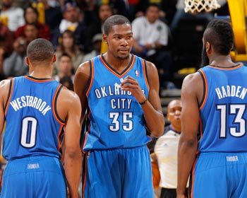 德天空：巴萨球探还没考察努萨，莱比锡明夏要价6000万欧起（德天空：巴萨尚未派球探考察努萨，莱比锡明夏标价至少6000万欧）