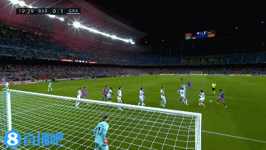 波切蒂诺：未来可能重返英超；我在蓝军的处境与马雷斯卡不同（波切蒂诺：不排除将来回归英超，在切尔西我的处境与马雷斯卡不同）