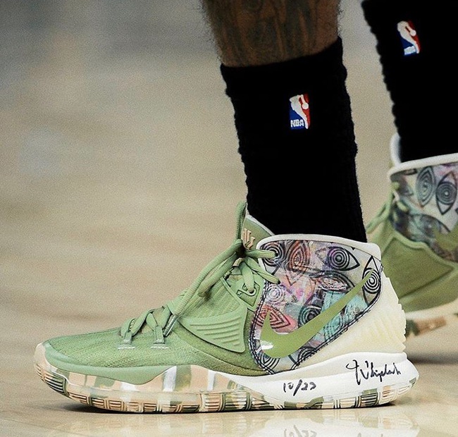 阿斯：拜仁加紧与于帕梅卡诺续约谈判，皇马考虑科纳特为备选（阿斯报：拜仁加快与于帕梅卡诺续约谈判，皇马将科纳特视作备选）