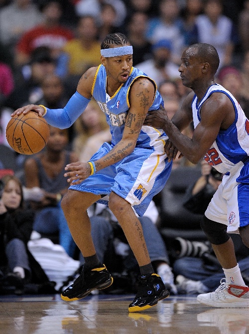 东体：足协要求所有女足国脚踢完全运会后立刻赶往国家队报到（东体：足协通知所有女足国脚全运会结束后即刻赴国家队报到）