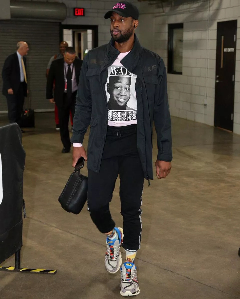 利物浦跟队记者连曝五条猛料，全面解析萨拉赫风波（利物浦随队记者五连爆：萨拉赫风波全方位解读）