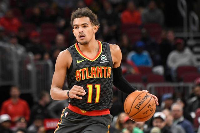 官方：赫塔费门将索里亚战马竞的两连扑当选西甲11月最佳扑救（西甲官宣：赫塔费门将索里亚对阵马竞两连扑，获评11月最佳扑救）