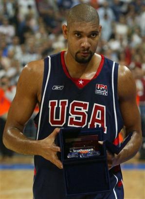 B费vs狼队全场数据：2球1助攻，5次关键传球但丢失19次球权（B费战狼队：梅开二度+1助攻，5次关键传球亦有19次丢失球权）